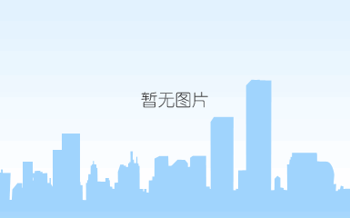 简化工业增材制造工作流程的关键在于质量，而该凯发k8官网的解决方案已经初具规模